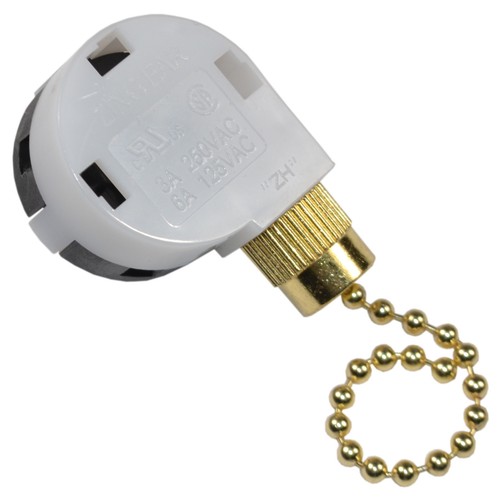 Hqrp soffitto ventola speed - hqrp,