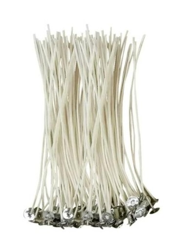 Stoppini per candele fai da - 30,