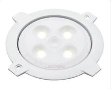 LABCRAFT PD2 Megalux 12V/24v lampada luce LED da incasso per interni