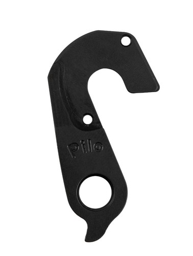 Forcellino cambio specialized - cambio,
