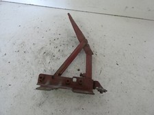 Cerniera cofano motore - , opel