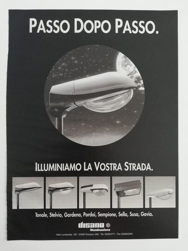 Clipping pubblicità - clipping,