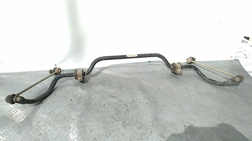 Ricambi usati 51857019 barra - ricambi,