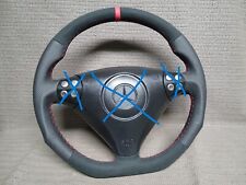 Volante sportivo AMG Mercedes