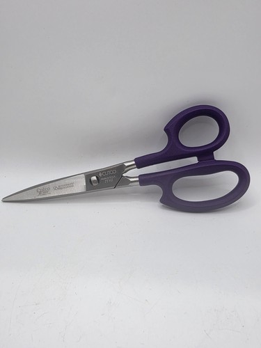 Cutco cares purple 2026 - cutco,