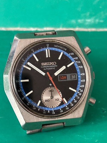 Orologio polso vintage - orologio, da