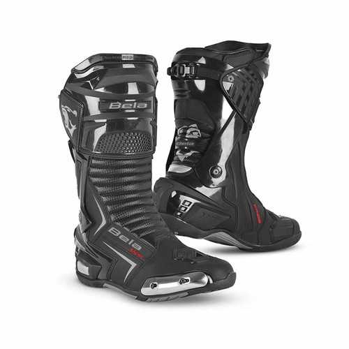Bela speedo stivali di - bela, 2.0