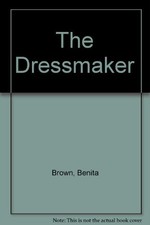 The Dressmaker