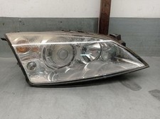 1S7113005UF faro fanale destro FORD MONDEO TURNIER GE 2.2 TDCI 2000 5726597