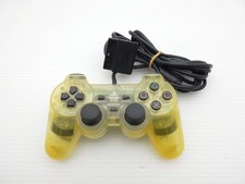 Controller analogico