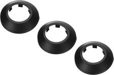 3Pz Coperture Copri Tubi per