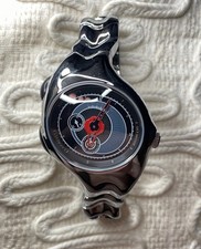Orologio Nike Triax stile