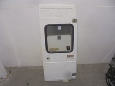 porta posteriore destra per