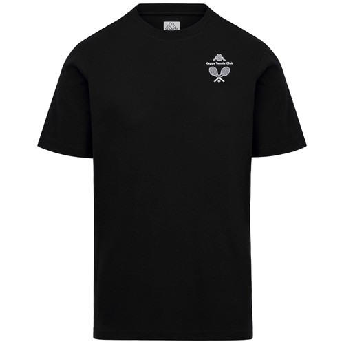 Kappa shirt maglietta uomo - kappa,