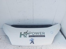 1612246980 COFANO ANTERIORE