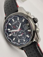 Orologio Solare Radiocomandato