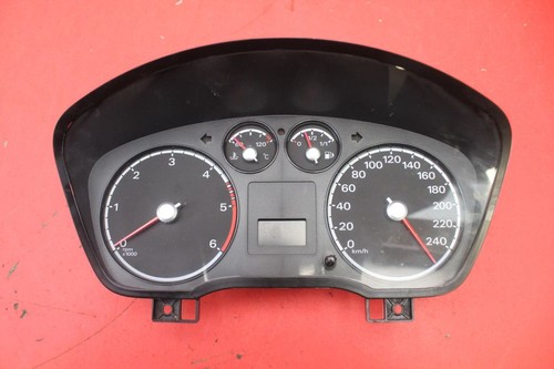 Ford focus max 2009 - focus,