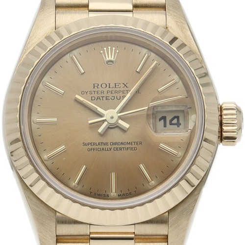 Orologio donna rolex - orologio,