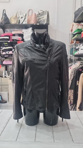 Giacca giubbino donna stay - giubbino,