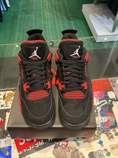 Taglia 6 - Jordan 4 Retro Mid