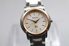 Orologio da donna Burberrys