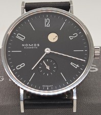 Orologio Nomos Glashutte