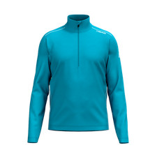 HEAD RACE MIDLAYER M.
