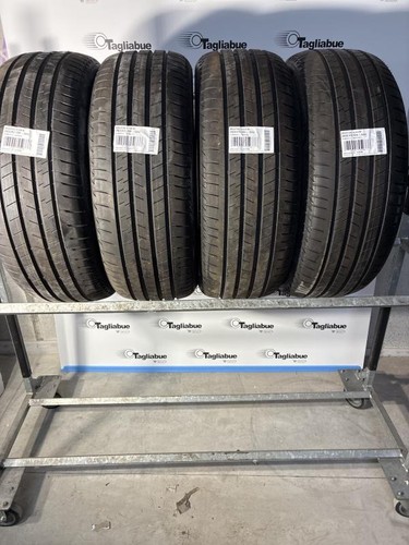 Set gomme 245 - set, 4