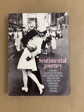 Sentimental Journey - 3 CD Set