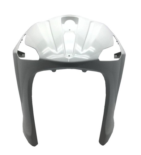 Scudo grezzo piaggio - scudo,