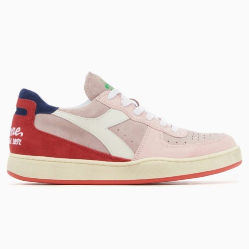 Sneakers donna diadora - sneakers,