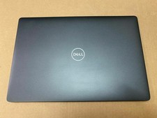 Custodia LCD posteriore per laptop Latitude 5300 E5300 guscio FFVTD 0FFVTD *yt