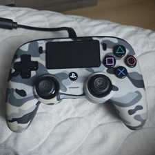 Controller compatto mimetico