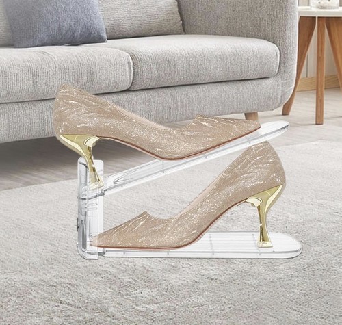 Scarpiera slot organizer - slot, per