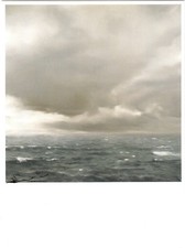 Cartolina gerhard richter - cartolina:,