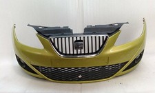 6J0807231 paraurti anteriore SEAT IBIZA BERLINA 6J5 533947
