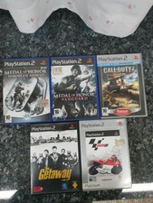 Giochi Originali Sony