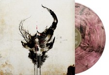 Demon Hunter ‎– Extremist