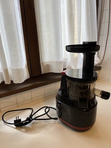 Moulinex zu150810 150w - moulinex,