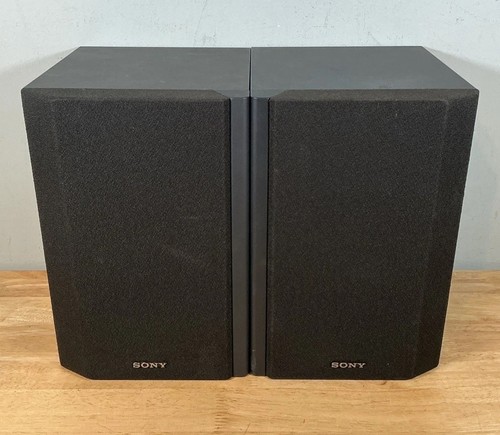 Sony h700 altoparlanti da - altoparlanti,