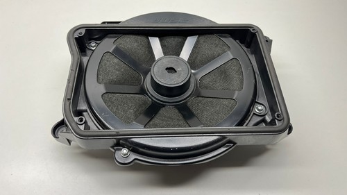 4g5035709 audi berlina - 4g5035709,