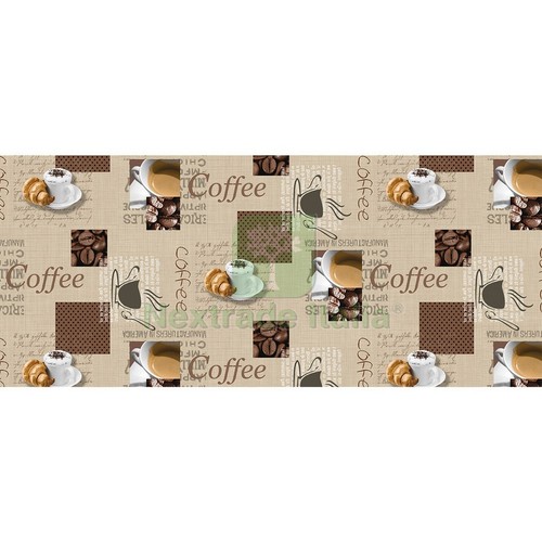 1pz tovagliato photoprint - tovagliato, 'photoprint'