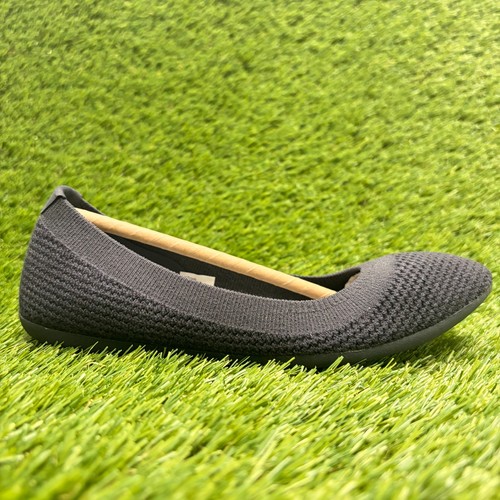 Scarpe ballerine allbirds tree - scarpe,