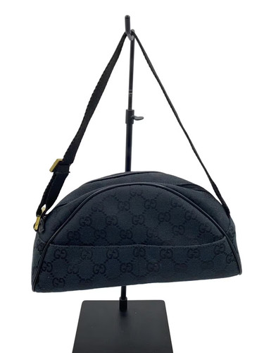 Borsa tracolla gucci gg - a, gucci_gg