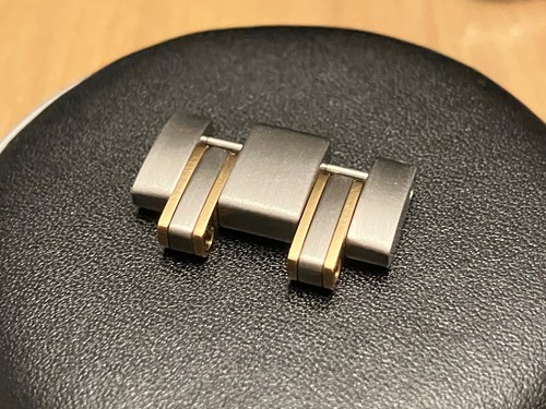Omega seamaster 300 oem - oem, 20