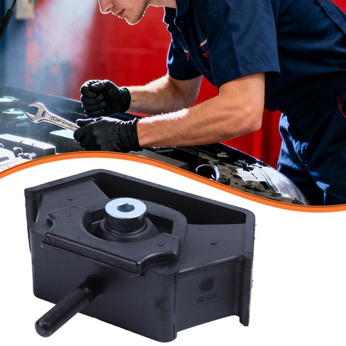 Nuovo cuscinetto motore