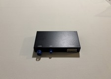 Autoradio/Kit Wireless CarPlay