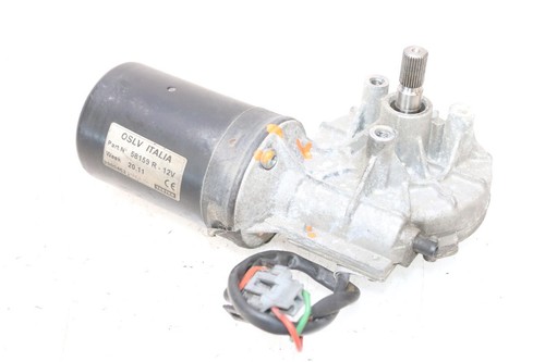 Moteur roll lock piaggio - moteur,
