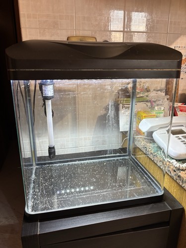 Acquario amtra led laguna - led,