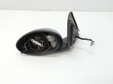 SPECCHIETTO RETROVISORE SINISTRO PER ALFA ROMEO 147 Serie (937) (00>05<) (00>05